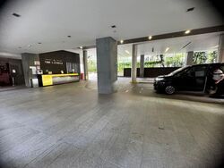 The Laurels (D9), Condominium #447446061